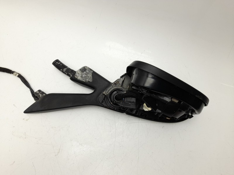 Recambio de retrovisor izquierdo para aston martin rapide 5.9 v12 cat referencia OEM IAM  AD4317683AF 