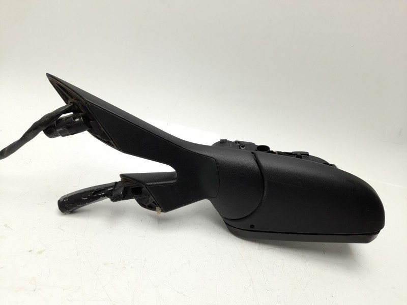 Recambio de retrovisor izquierdo para aston martin rapide 5.9 v12 cat referencia OEM IAM  AD4317683AF 