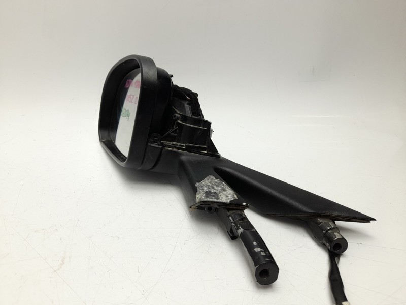 Recambio de retrovisor izquierdo para aston martin rapide 5.9 v12 cat referencia OEM IAM  AD4317683AF 