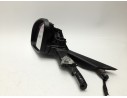 RETROVISOR IZQUIERDO AD4317683AF 