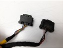 RETROVISOR IZQUIERDO AD4317683AF 