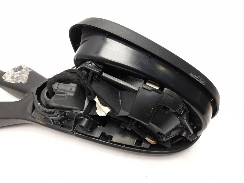 Recambio de retrovisor izquierdo para aston martin rapide 5.9 v12 cat referencia OEM IAM  AD4317683AF 