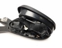 RETROVISOR IZQUIERDO AD4317683AF 