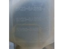 DEPOSITO EXPANSION 8X238A080AF 8X238A080AF AW938A080AD 9X238A080AD