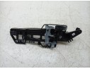 MANETA EXTERIOR LATERAL DERECHA BK31V266B22 
