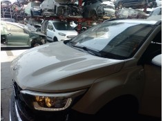 CAPO 66400H8430 KI6203100 / 7700001 / 108552830
