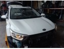 CAPO 66400H8430 KI6203100 / 7700001 / 108552830