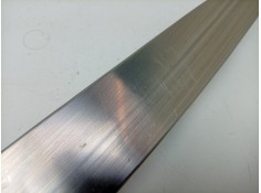 MOLDURA JK21B404D84ACW 