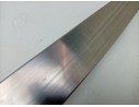 MOLDURA JK21B404D84ACW 