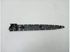 Recambio de moldura para ford tourneo custom v362 autobús (f3) 2.0 ecoblue mhev referencia OEM IAM  JK21B404D84ACW  2
