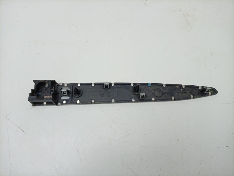 Recambio de moldura para ford tourneo custom v362 autobús (f3) 2.0 ecoblue mhev referencia OEM IAM  JK21B404D84ACW 
