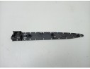 MOLDURA JK21B404D84ACW 