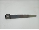 MOLDURA JK21B404D84ACW 