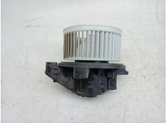 Recambio de ventilador calefaccion para ford tourneo custom v362 autobús (f3) 2.0 ecoblue mhev referencia OEM IAM 0130115573 BK2