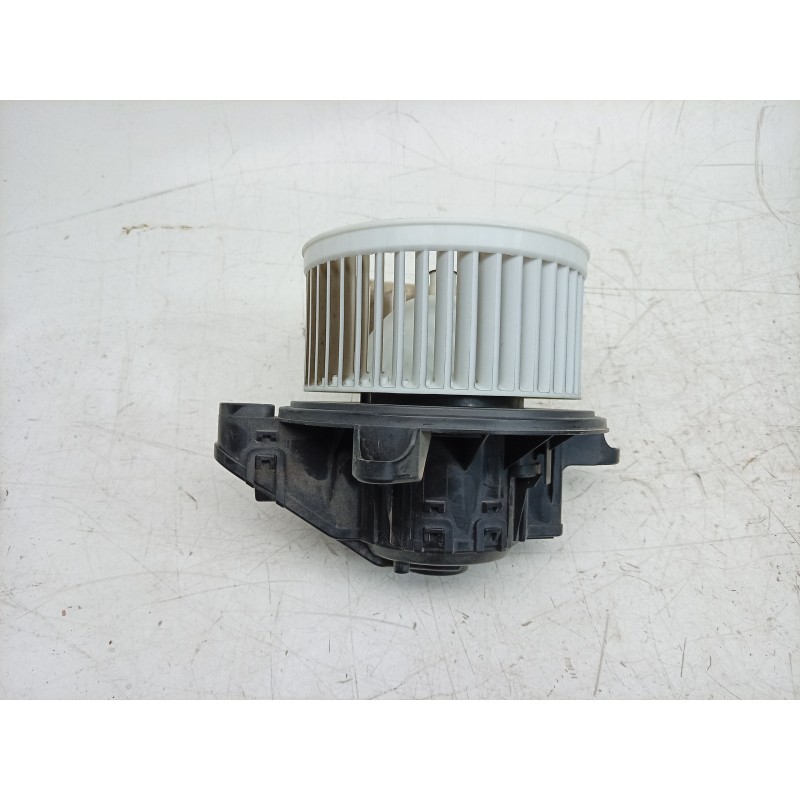 Recambio de ventilador calefaccion para ford tourneo custom v362 autobús (f3) 2.0 ecoblue mhev referencia OEM IAM 0130115573 BK2