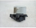 VENTILADOR CALEFACCION 0130115573 BK2T18456BD 