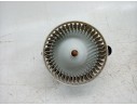 VENTILADOR CALEFACCION 0130115573 BK2T18456BD 