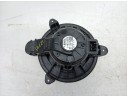 VENTILADOR CALEFACCION 0130115573 BK2T18456BD 