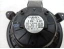VENTILADOR CALEFACCION 0130115573 BK2T18456BD 