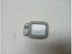 Recambio de luz interior para ford tourneo custom v362 autobús (f3) 2.0 ecoblue mhev referencia OEM IAM  JK2113776AG 