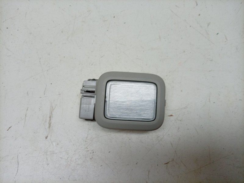 Recambio de luz interior para ford tourneo custom v362 autobús (f3) 2.0 ecoblue mhev referencia OEM IAM  JK2113776AG 