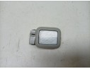 LUZ INTERIOR JK2113776AG 