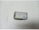 LUZ INTERIOR JK2113776AG 