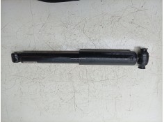 Recambio de amortiguador trasero izquierdo para ford transit v363 furgoneta (fcd, fdd) 2.0 ecoblue 4x4 referencia OEM IAM  FK311