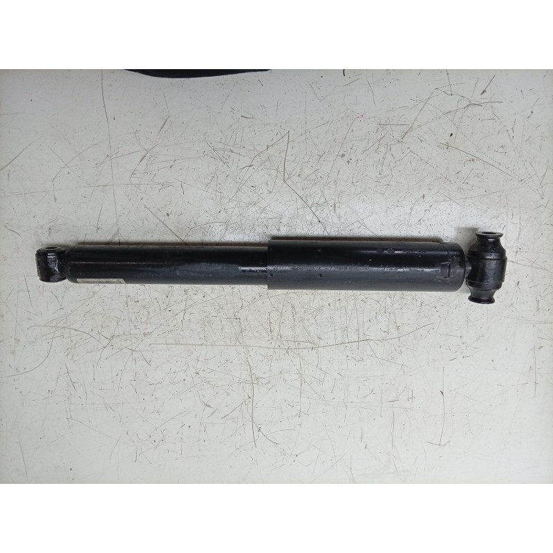 Recambio de amortiguador trasero izquierdo para ford transit v363 furgoneta (fcd, fdd) 2.0 ecoblue 4x4 referencia OEM IAM  FK311