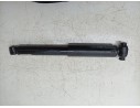 AMORTIGUADOR TRASERO IZQUIERDO FK3118080 