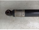 AMORTIGUADOR TRASERO IZQUIERDO FK3118080 