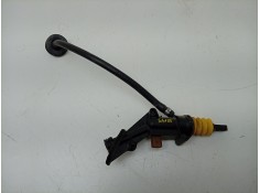 Recambio de bomba embrague para ford tourneo custom v362 autobús (f3) 2.0 ecoblue mhev referencia OEM IAM  GK217A542AA 
