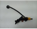 BOMBA EMBRAGUE GK217A542AA 