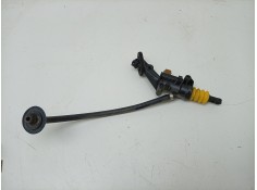 Recambio de bomba embrague para ford tourneo custom v362 autobús (f3) 2.0 ecoblue mhev referencia OEM IAM  GK217A542AA  2