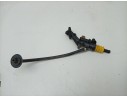 BOMBA EMBRAGUE GK217A542AA 