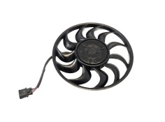ELECTROVENTILADOR 3137232025 1137328740 