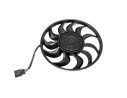 ELECTROVENTILADOR 3137232025 3137232025 1137328740