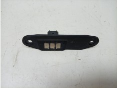 INTERRUPTOR JK2T14A658BA 