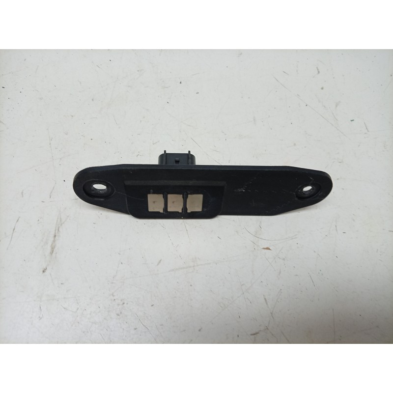 Recambio de interruptor para ford tourneo custom v362 autobús (f3) 2.0 ecoblue mhev referencia OEM IAM  JK2T14A658BA 