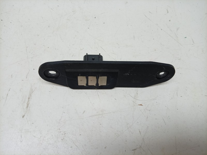 Recambio de interruptor para ford tourneo custom v362 autobús (f3) 2.0 ecoblue mhev referencia OEM IAM  JK2T14A658BA 