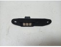 INTERRUPTOR JK2T14A658BA 