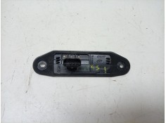 Recambio de interruptor para ford tourneo custom v362 autobús (f3) 2.0 ecoblue mhev referencia OEM IAM  JK2T14A658BA  2