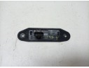INTERRUPTOR JK2T14A658BA 