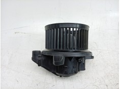 Recambio de ventilador calefaccion para ford tourneo custom v362 autobús (f3) 2.0 ecoblue mhev referencia OEM IAM 0130115572 BK2