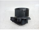 VENTILADOR CALEFACCION 0130115572 BK2T18456AD 