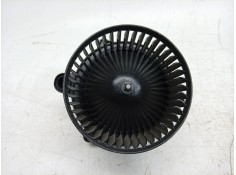 Recambio de ventilador calefaccion para ford tourneo custom v362 autobús (f3) 2.0 ecoblue mhev referencia OEM IAM 0130115572 BK2 2