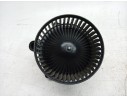 VENTILADOR CALEFACCION 0130115572 BK2T18456AD 