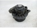VENTILADOR CALEFACCION 0130115572 BK2T18456AD 