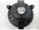 VENTILADOR CALEFACCION 0130115572 BK2T18456AD 