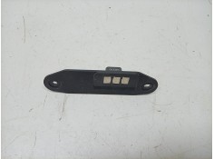 INTERRUPTOR JK2T14A658BA 